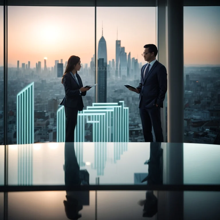 Tailored Consultation