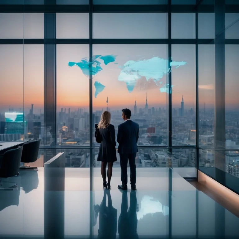 Featured content image