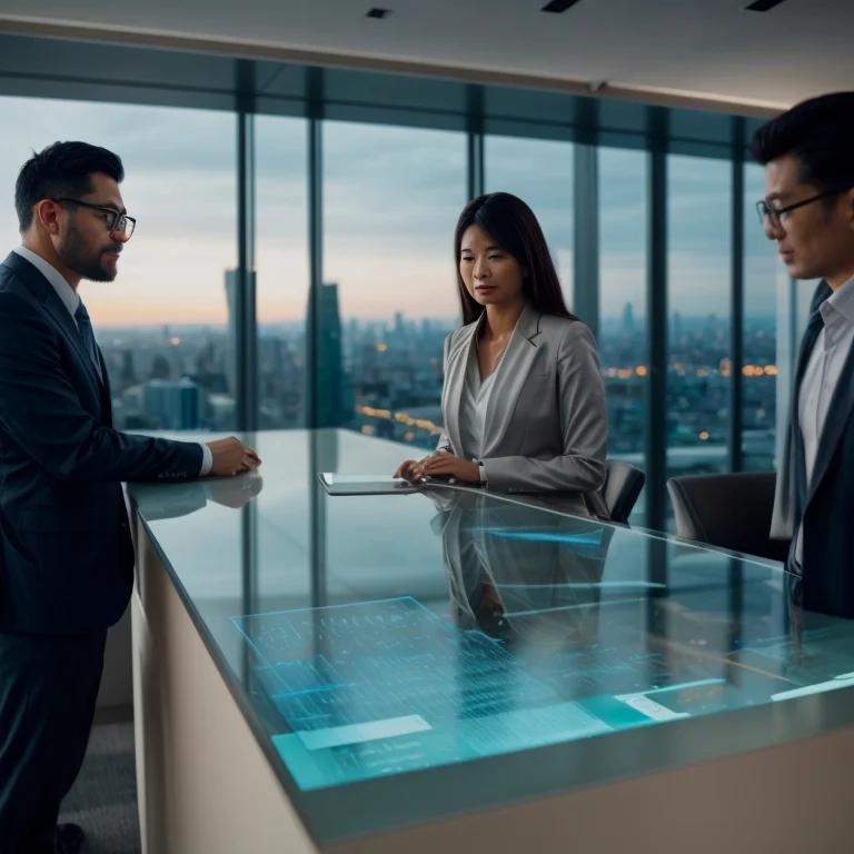 Content feature image