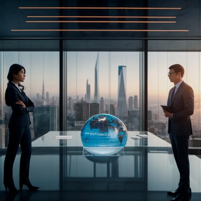 Content feature image