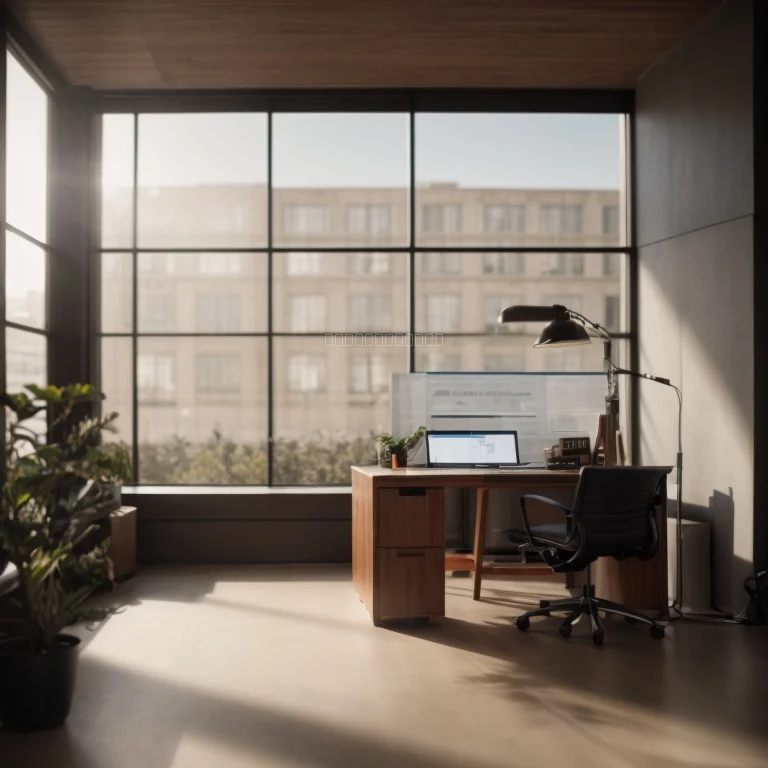 Standard Advisory Plan